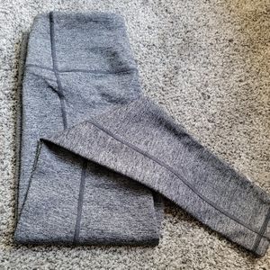 VSX Workout Leggings